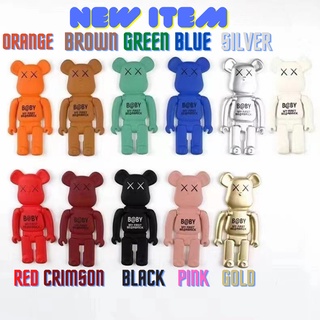 พร้อมส่งGrip tok แหวนติดโทรศัพท์มือถือ ลายใหม่น่ารัก ที่ติดด้านหลังโทรศัพท์มือถือ ใช้งานง่าย มีหลากหลายสีสัน วงแหวน แหวน