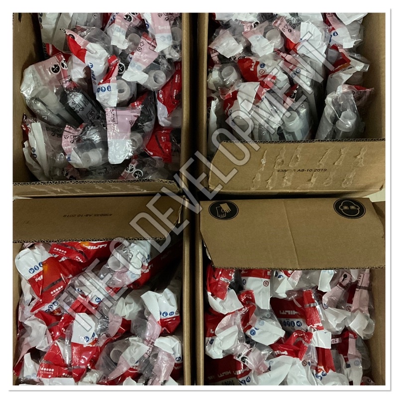 hilti-re-500-v3-500-ml