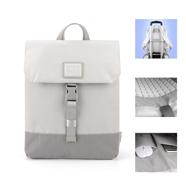 Laptop Bag 13.3 15.6 14 inch Fashion Women Waterproof Notebook