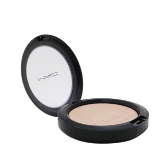 MAC - Extra Dimension Skinfinish Highlighter