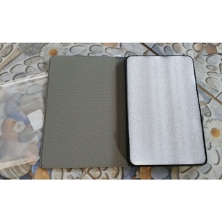 Alldocube iplay20S /20P case ไทยพ้อมส่งมีฟิมกะจก/สายชาจขายแยกคะ