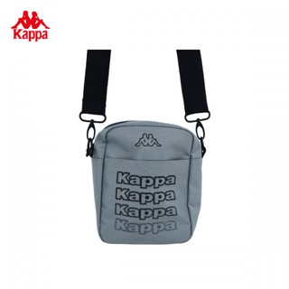 Kappa กระเป๋าสะพายข้าง รุ่น KP SPORT LOGO CROSSBODY (GB31A6-EE)