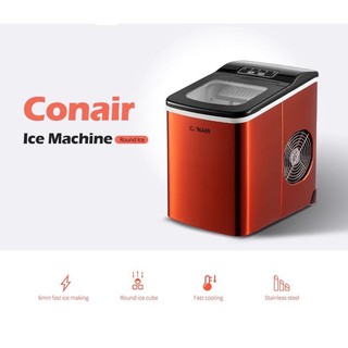 Xiaomi Conair Ice Machine 2L - เครื่องทำน้ำแข็ง 2 ลิตร