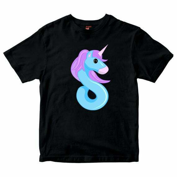 I Am Sanna T เสื้อ Youtuber Gamer Vlogger แฟนเยาวชนเด็กชาย