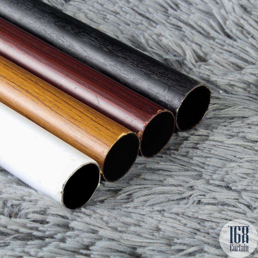 ราวผ้าม่าน ราวม่าน(ห