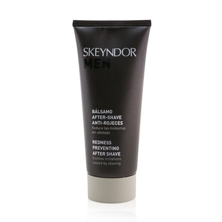 SKEYNDOR - Men Redness Preventing After Shave - Soothes Irri