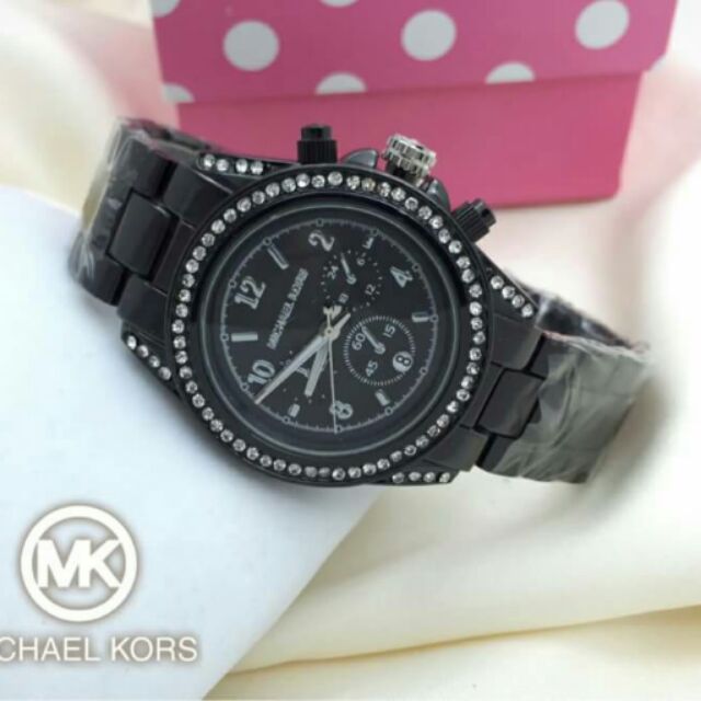 รองเท้า. Michael kors