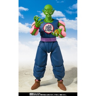 S.H.Figuarts Piccolo Great Devil Limited [ Dragon Ball ] 4573102557841