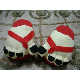 รองเท้าน่ารักๆๆ ราคา ถูก  ใส่ในบ้าน