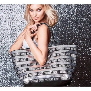 กระเป๋าสะพาย Victoria’s Secret Bag