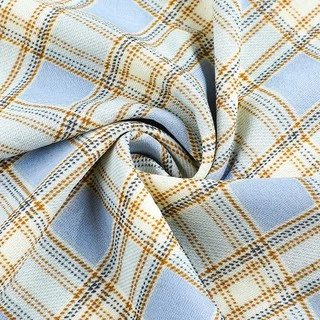 🔥ถูกทีสุด พร้อมส่ง🔥 เนื้อผ้า cotton ผ้านิ่มเด้งๆ ทิ้งตัวใส่สวย กางเกงขายาว #355