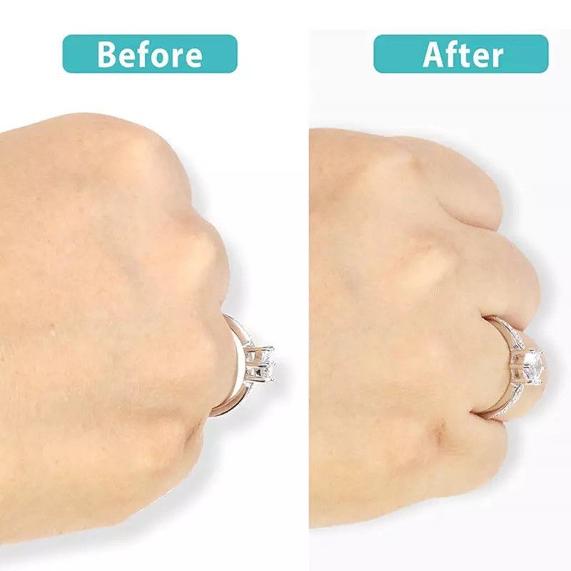 รูปภาพ 4