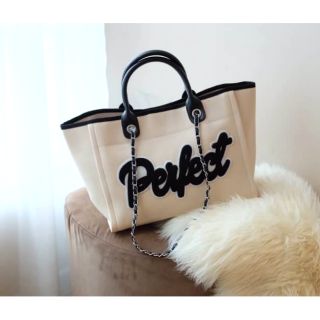 Style fashion bag