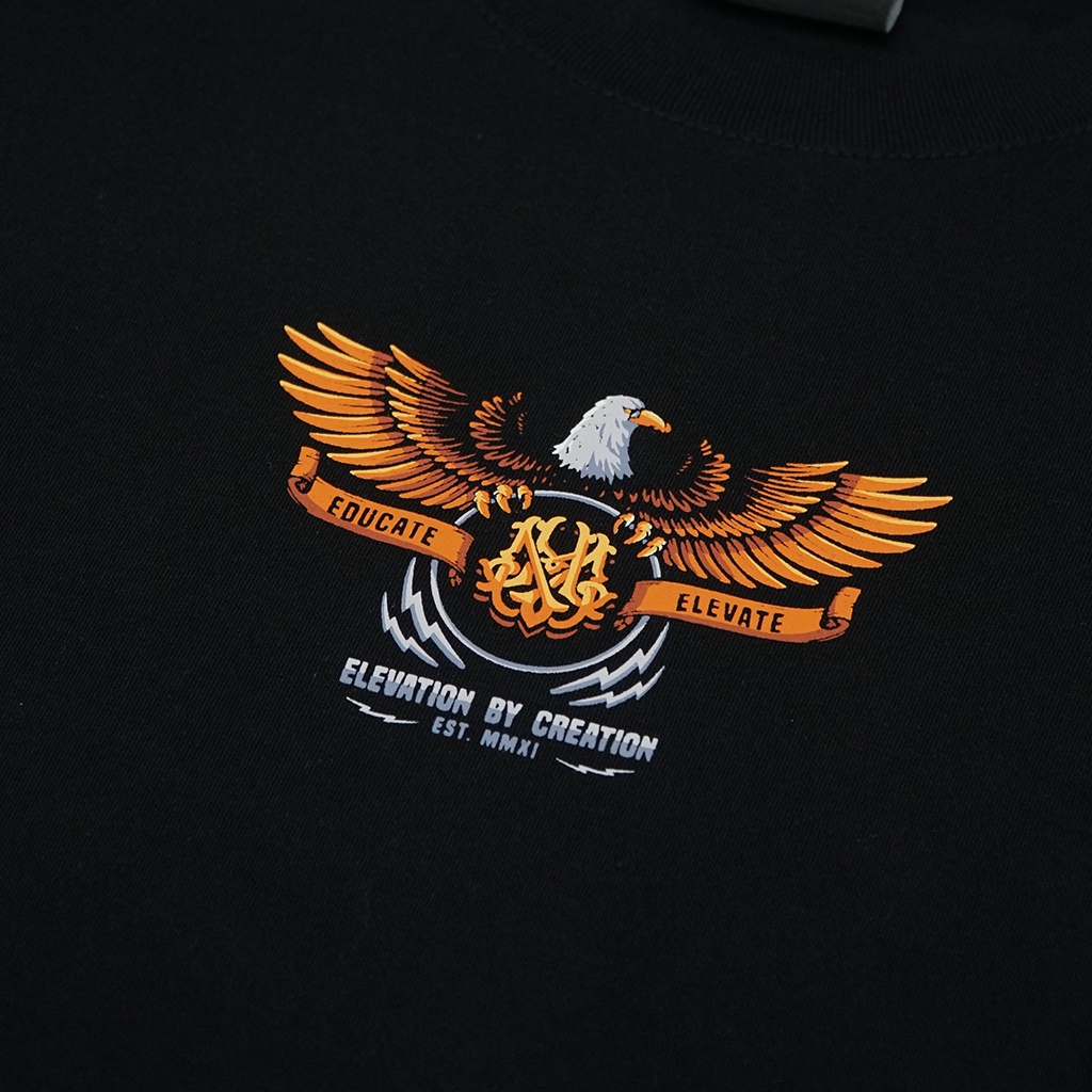 HGHMNDS ONLINE - DEATH CONDOR - _wc9_1osr_ - ThaiPick