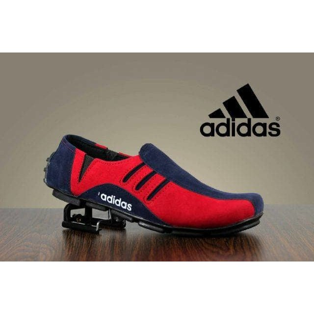 adidas neymar