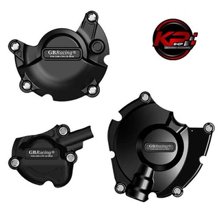 ครอบเครื่อง GB RACING FOR YAMAHA MT10