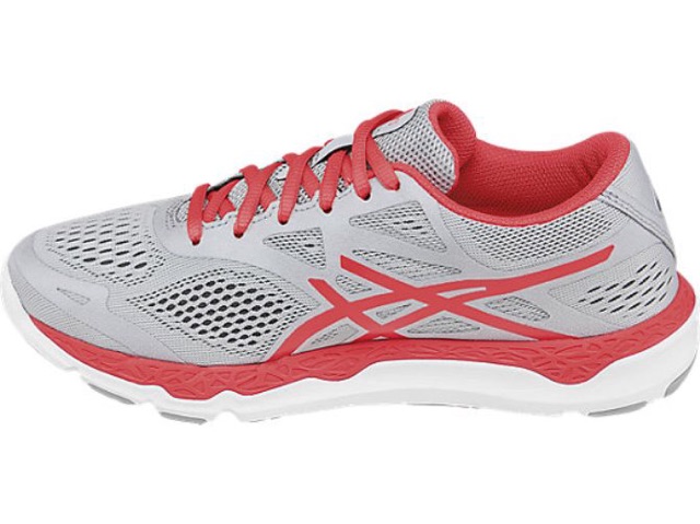 asics 33 fa womens