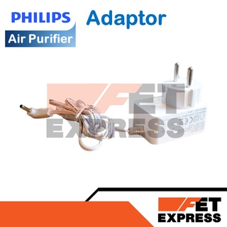 Adaptor เครื่องฟอกอากาศสำหรับเครื่องฟอกอากาศ PHILIPS รุ่น AC0820