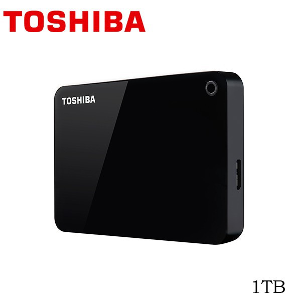 Toshiba Canvio Advance Software Download Mac