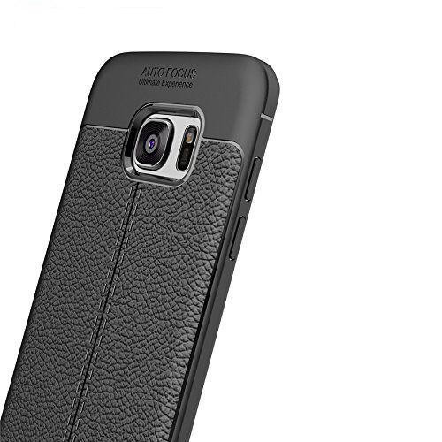 เคส SamSung S7 Edge Autofocus A+