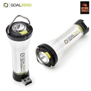 Goalzero Lighthouse Micro Flash