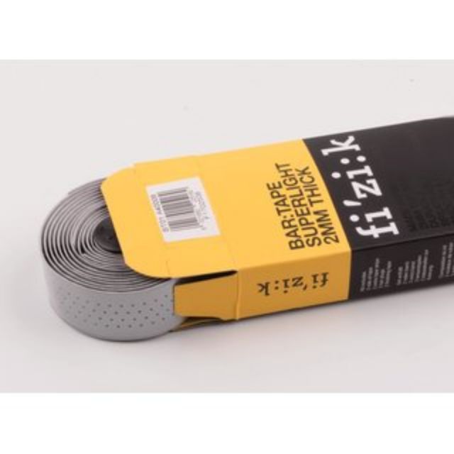 fizik superlight classic