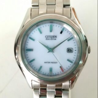 Citizen Eco-Drive รุ่นBM0100-57A