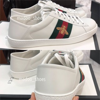 madoo_shoes1#พรี ใส่เป็นผ้าใบหรือเหยียบส้นได้ค่า