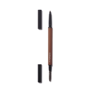 JUL02 ส่งฟรี Mac Eye Brows Styler 0.09g (Nobox) ดินสอเขียนคิ้ว Spiked