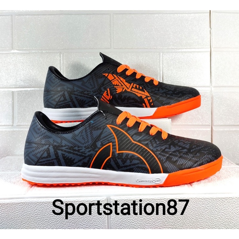 ออร์ตัส !! รองเท้า OTUS CATAL เกรดต้นฉบับใหม่ล่าสุด