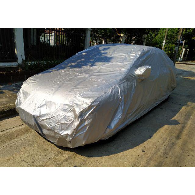 รูปภาพ 8