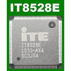 ITE IT8528E ITE8528E FXS EXA EXS AXA AXS FXA ใหม่