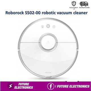 roborock 5502