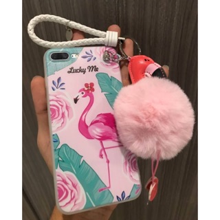 เคส มือถือ