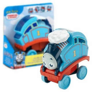 My First Thomas &amp; Friends Fun Flip Thomas Train