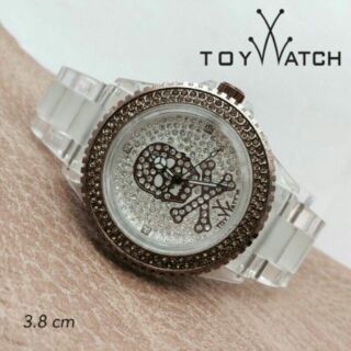 Toywatch