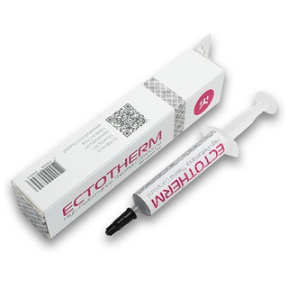 EKWB EK-TIM Ectotherm 5g Thermal Paste (3830046998453)