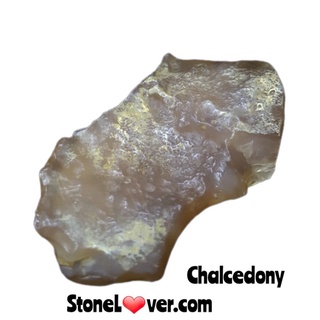 #Chalcedony #Polished Chalcedony
#คาลซิโดนี #หินขัดมันคาลซิโดนี