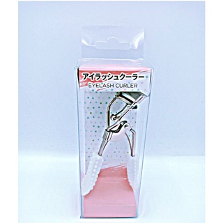 ที่ดัดขนตา**สินค้าพร้อมส่ง