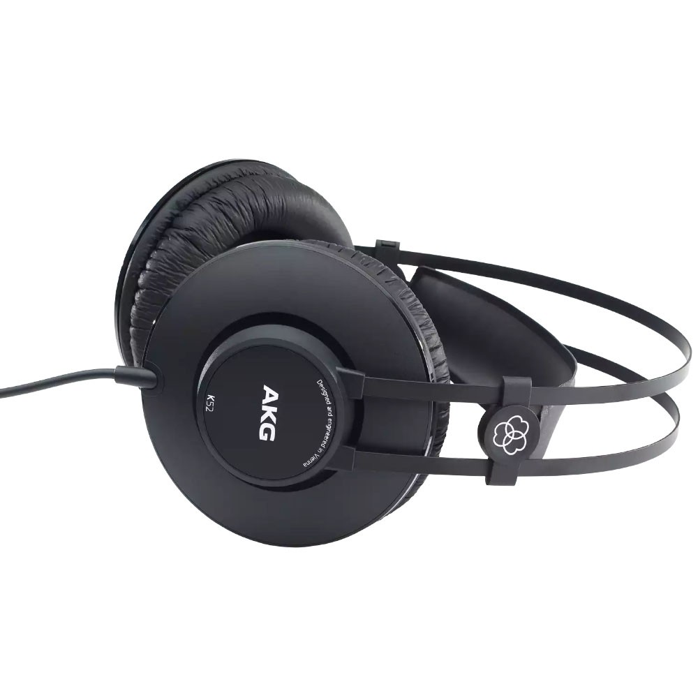 akg k52