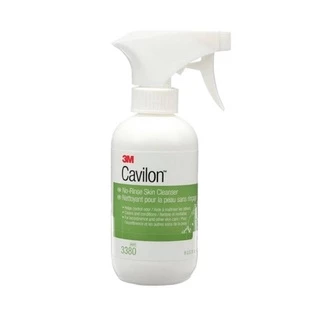 3M Cavilon ทุกรุ่น Durable Cream / No string barrier film / skin cleanser