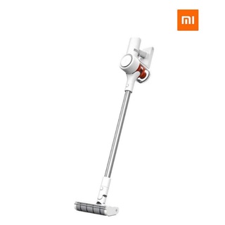 Xiaomi Mijia 1C Handheld Vacuum Cleaner เครื่องดูดฝุ่นไร้สายมือถือ 20000Pa