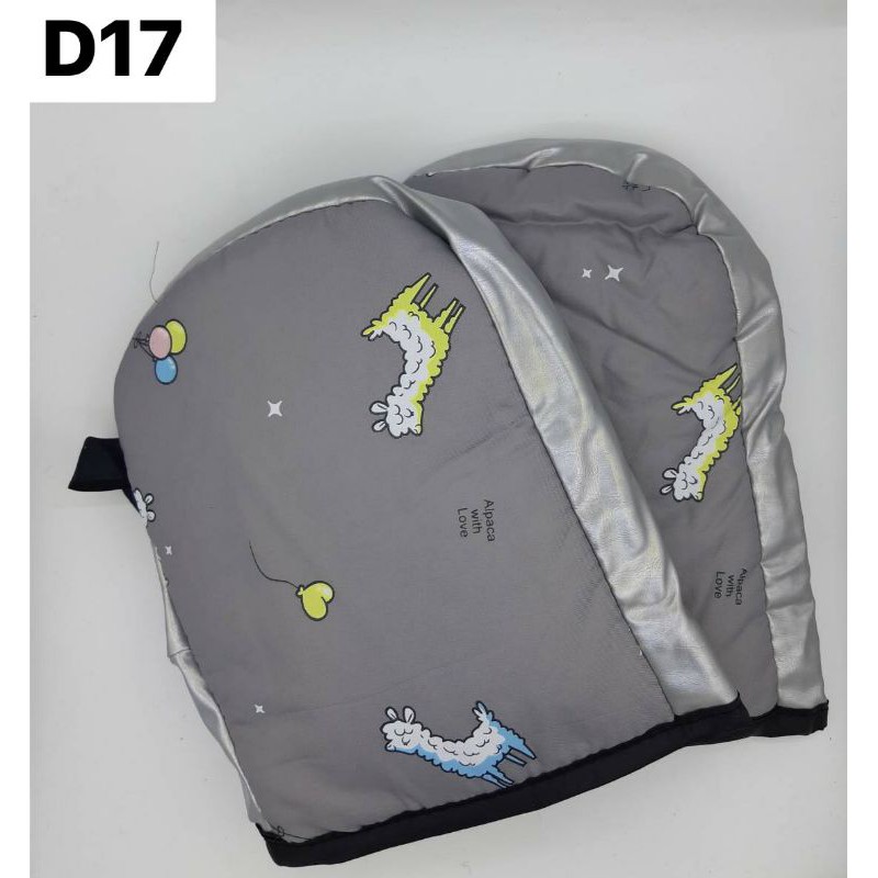 Thumbnail 7