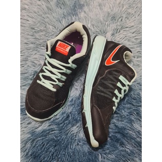 Nike Lunarforever3  7US Size 38แบรนด์แท้ 100%  มือสอง สภาพเยี่ยม ไม่มีกล่องจ้าาา
390฿ รวมส่งจ้า🎉🎉🎉🎉🎉🎉🎉🎉