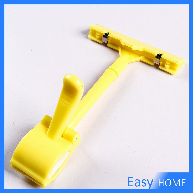 ก้านหนีบป้ายราคา 