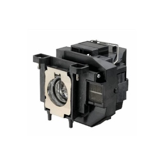 ELPLP67 Replacement Projector Lamp