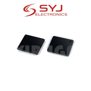มีสินค้า วงจรรวม QFP-100 INL2001 KE455U2530 1 ชิ้น