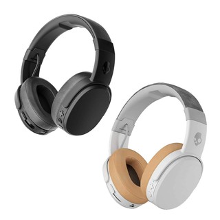 Skullcandy Crusher 3.0 BT หูฟังครอบหู