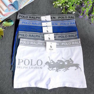 🌼กางเกงในPOLO free size🌼(จัดส่ง2-3วัน)