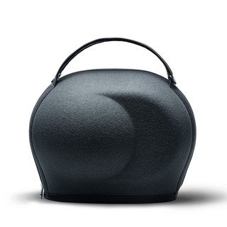 DEVIALET Cocoon - Phantom I (carry case)